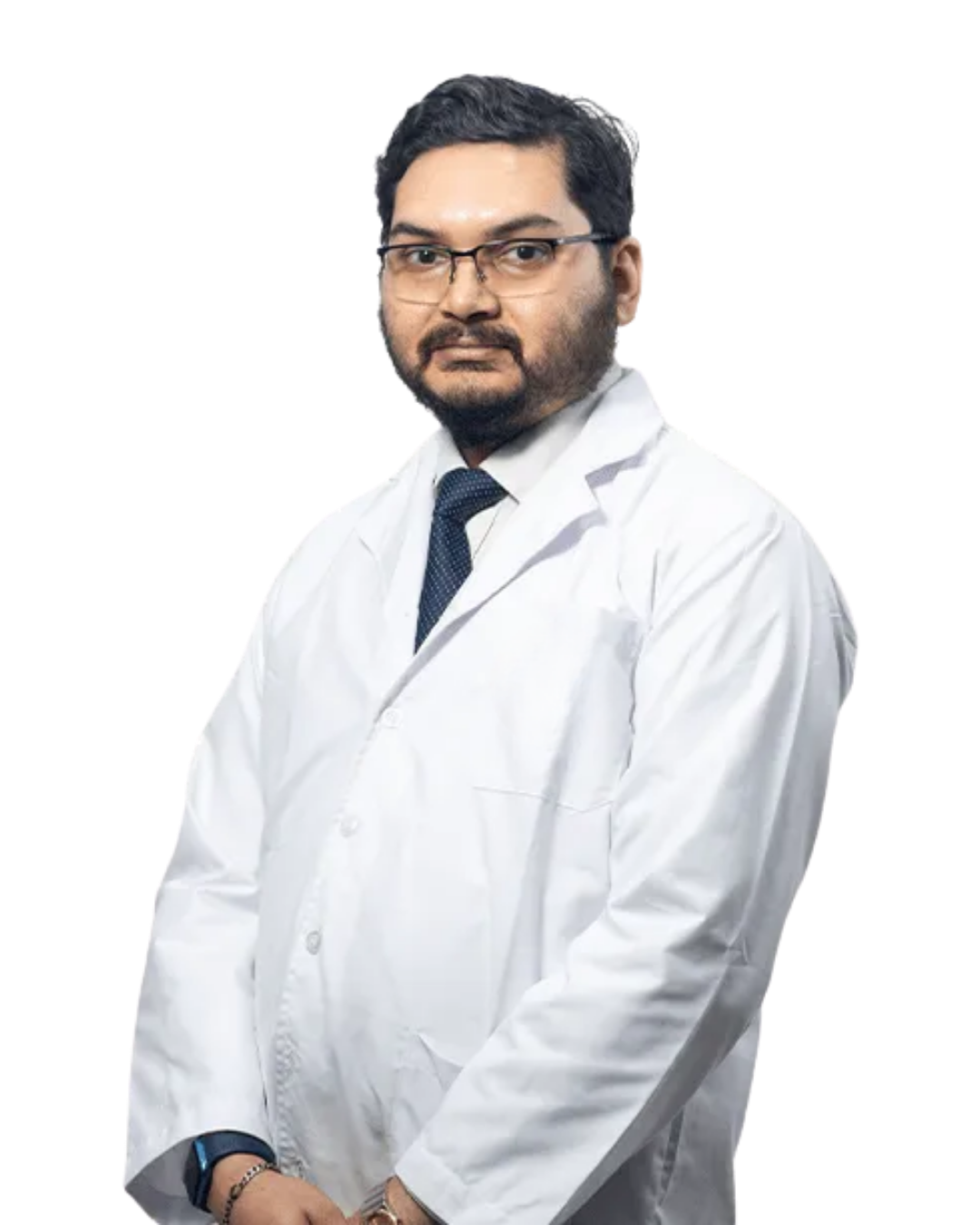 Dr Sunirmal Mukherjee Orthopaedic Surgeon