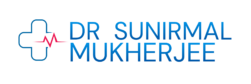 Dr Sunirmal Mukherjee | Orthopaedic Surgeon