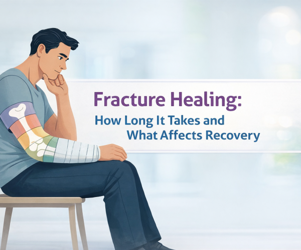 ChatGPT Image Apr 3, 2026, 01_01_21 PM