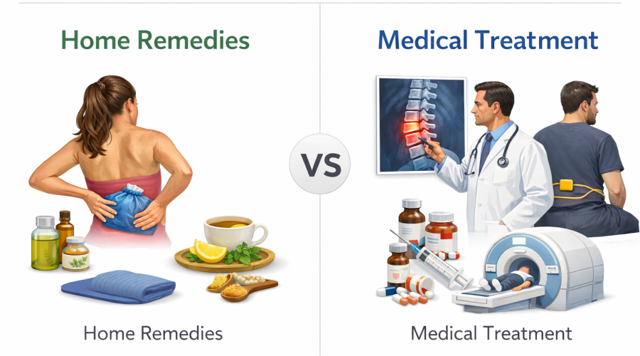 ChatGPT Image Apr 4, 2026, 11_29_17 AM